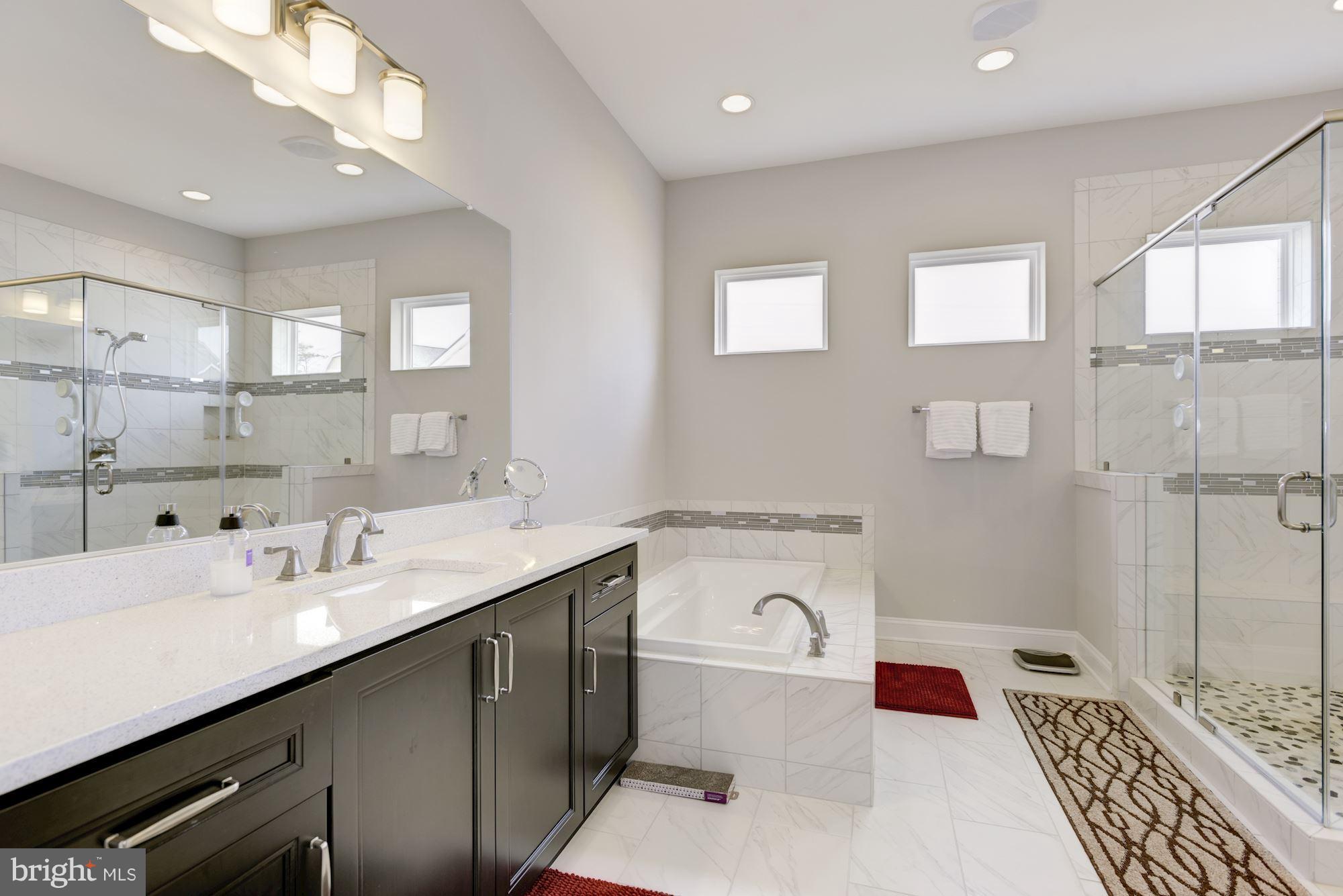 SHENANDOAH - Residential