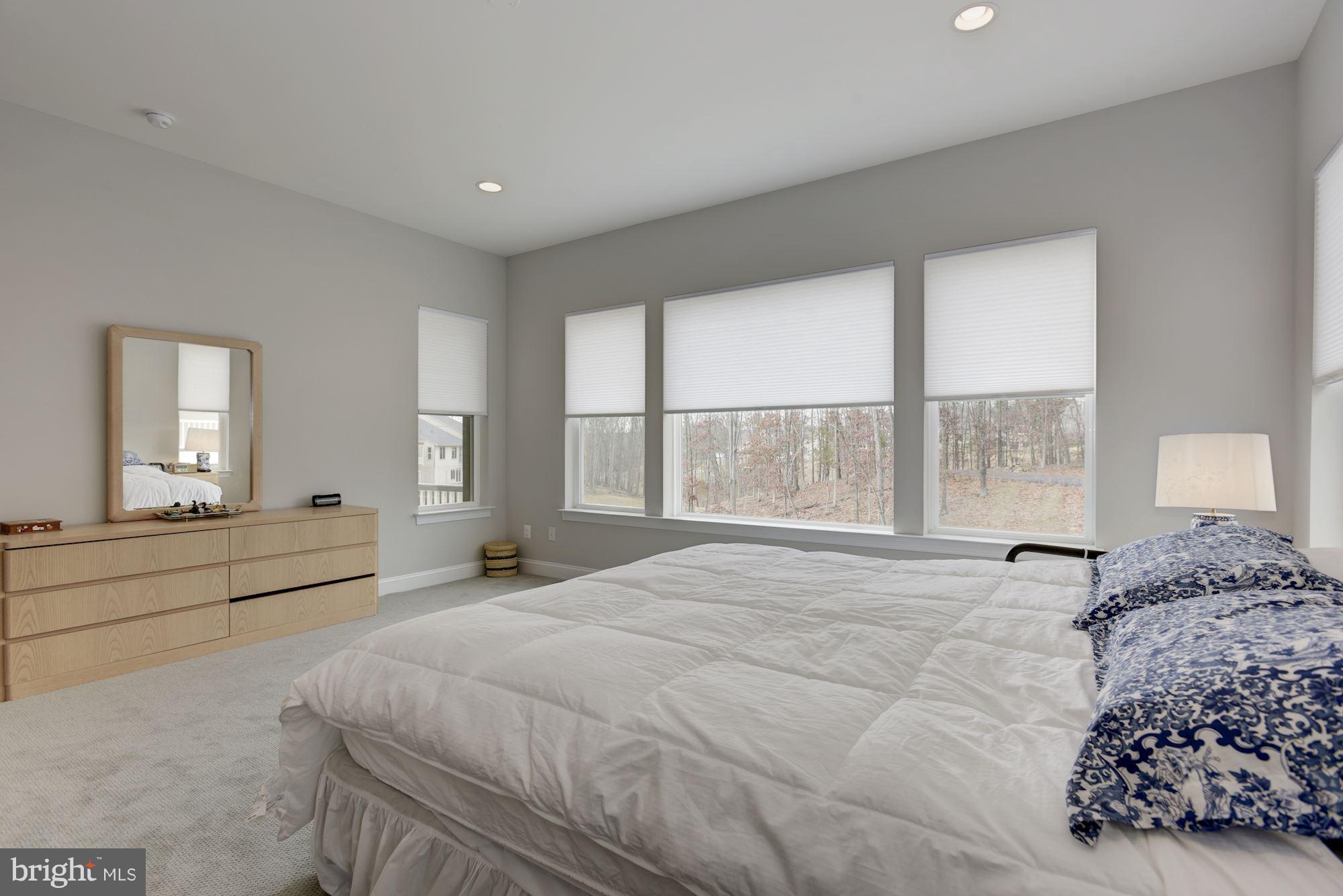 SHENANDOAH - Residential
