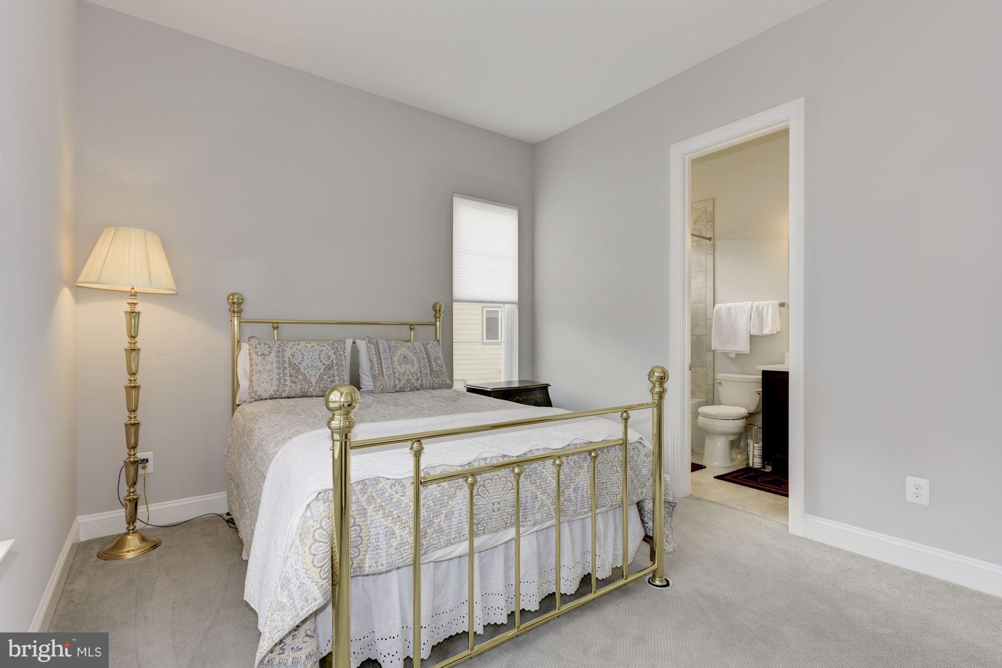 SHENANDOAH - Residential
