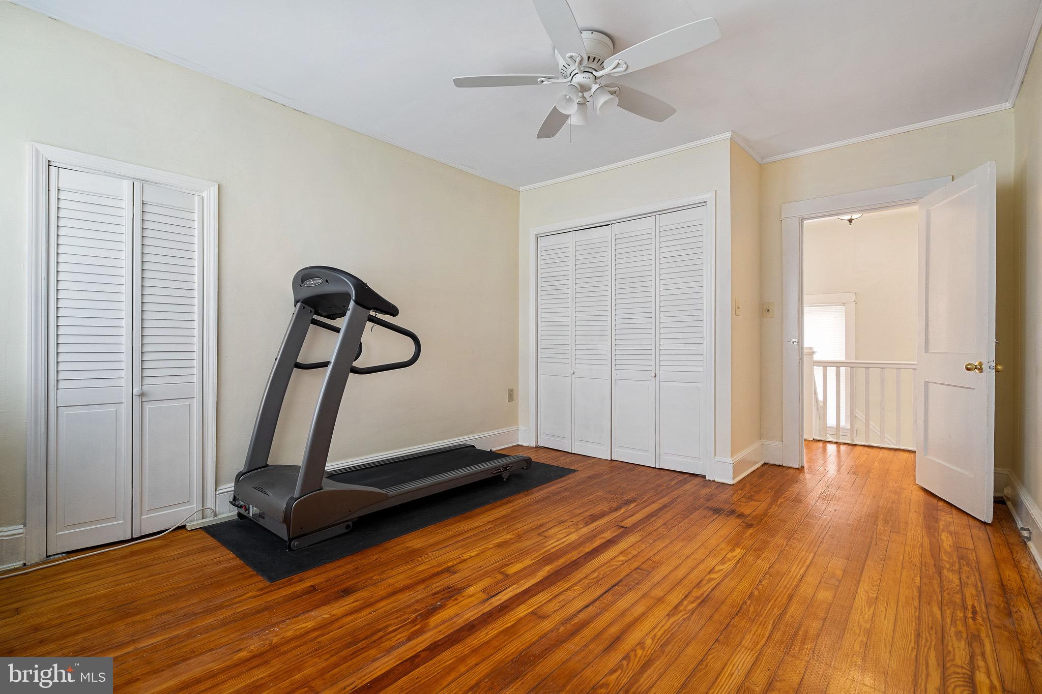 CHESWOLDE - Residential