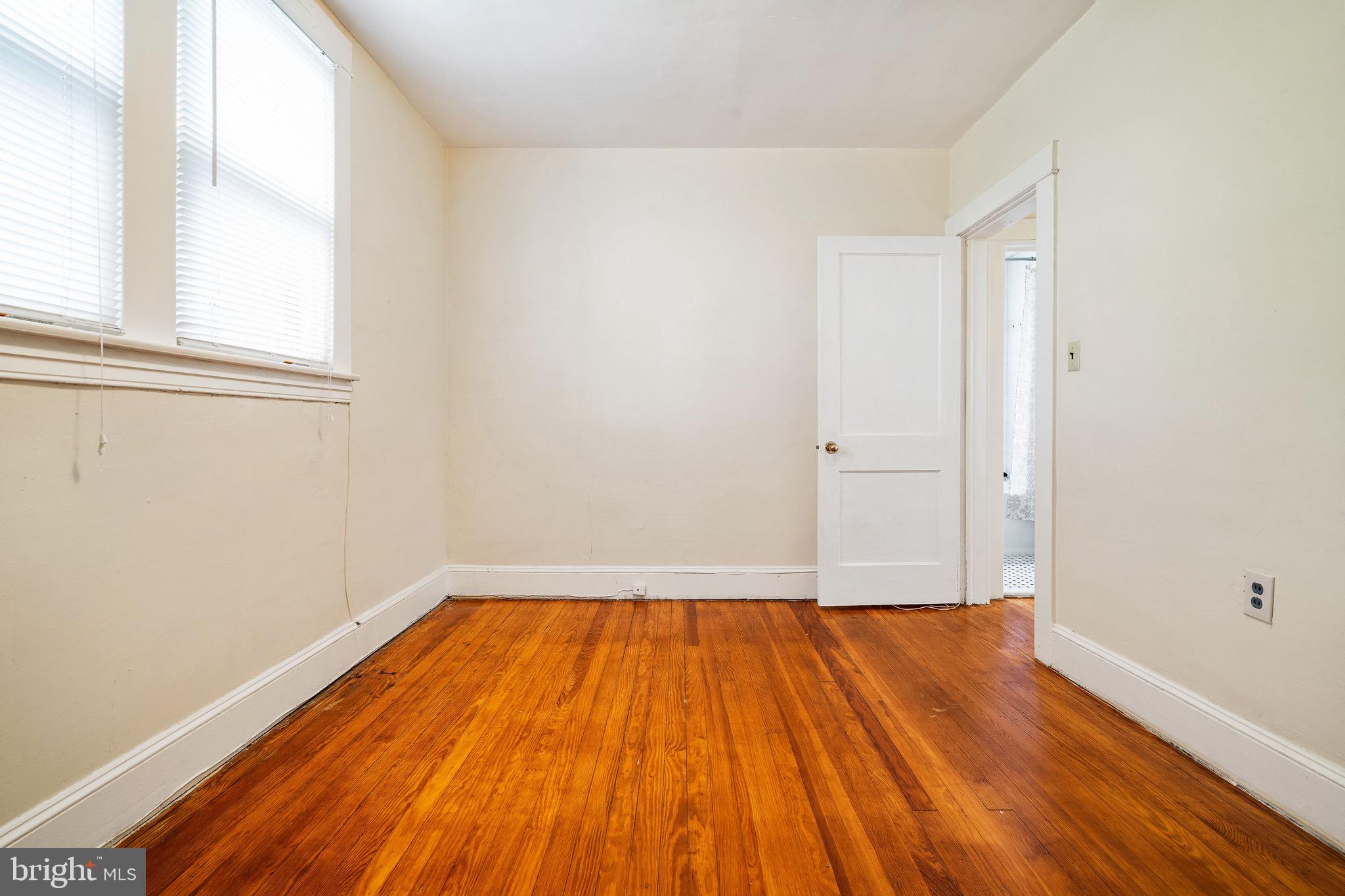 CHESWOLDE - Residential