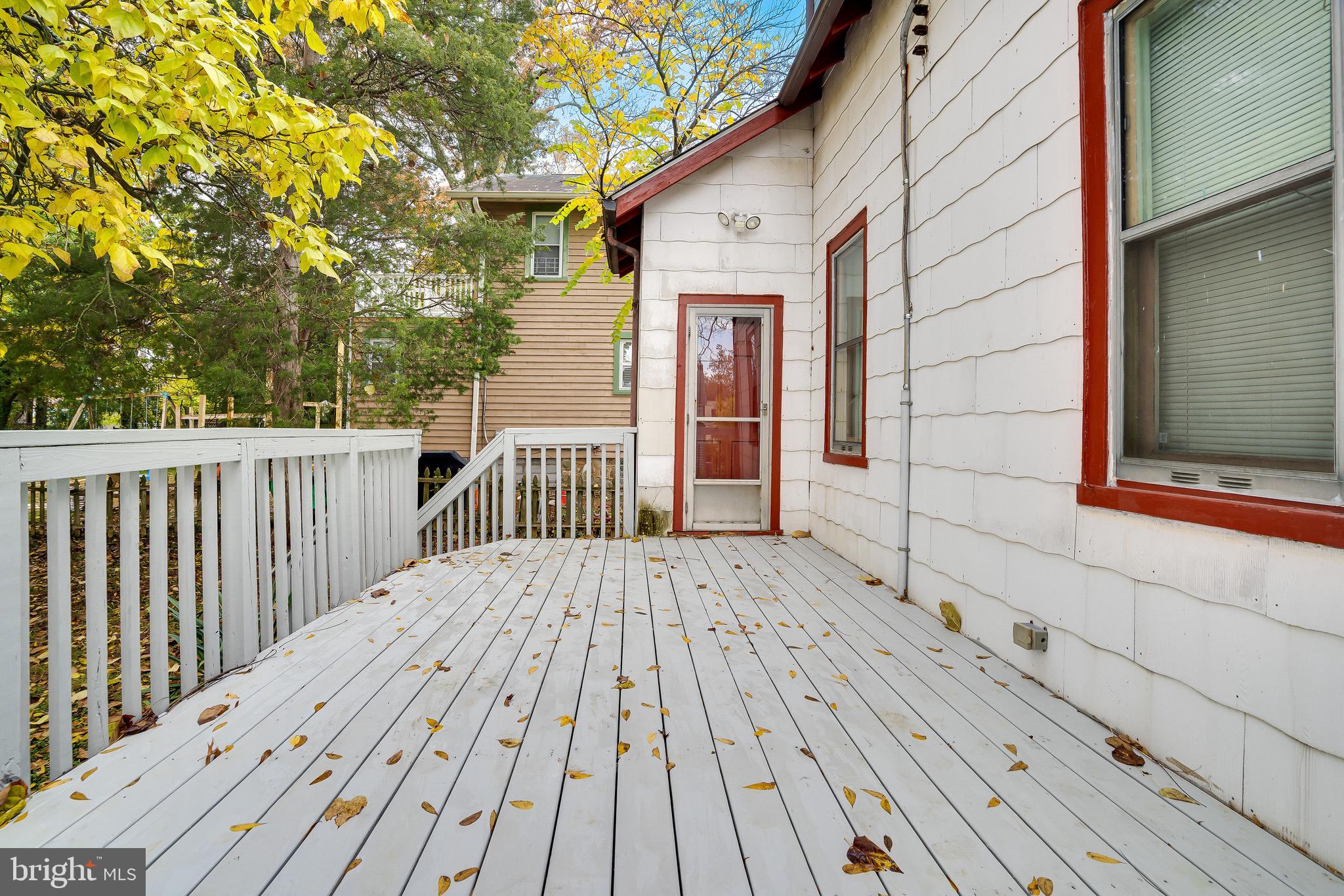 CHESWOLDE - Residential