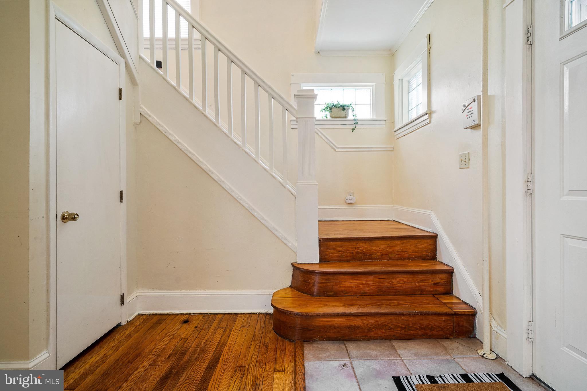 CHESWOLDE - Residential