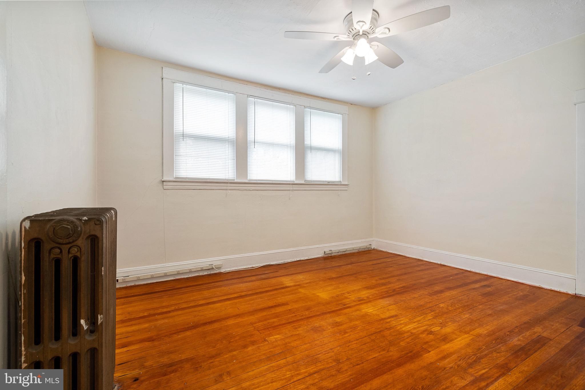 CHESWOLDE - Residential