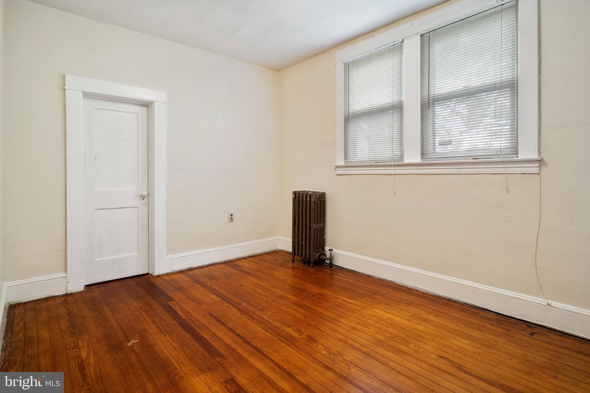 CHESWOLDE - Residential