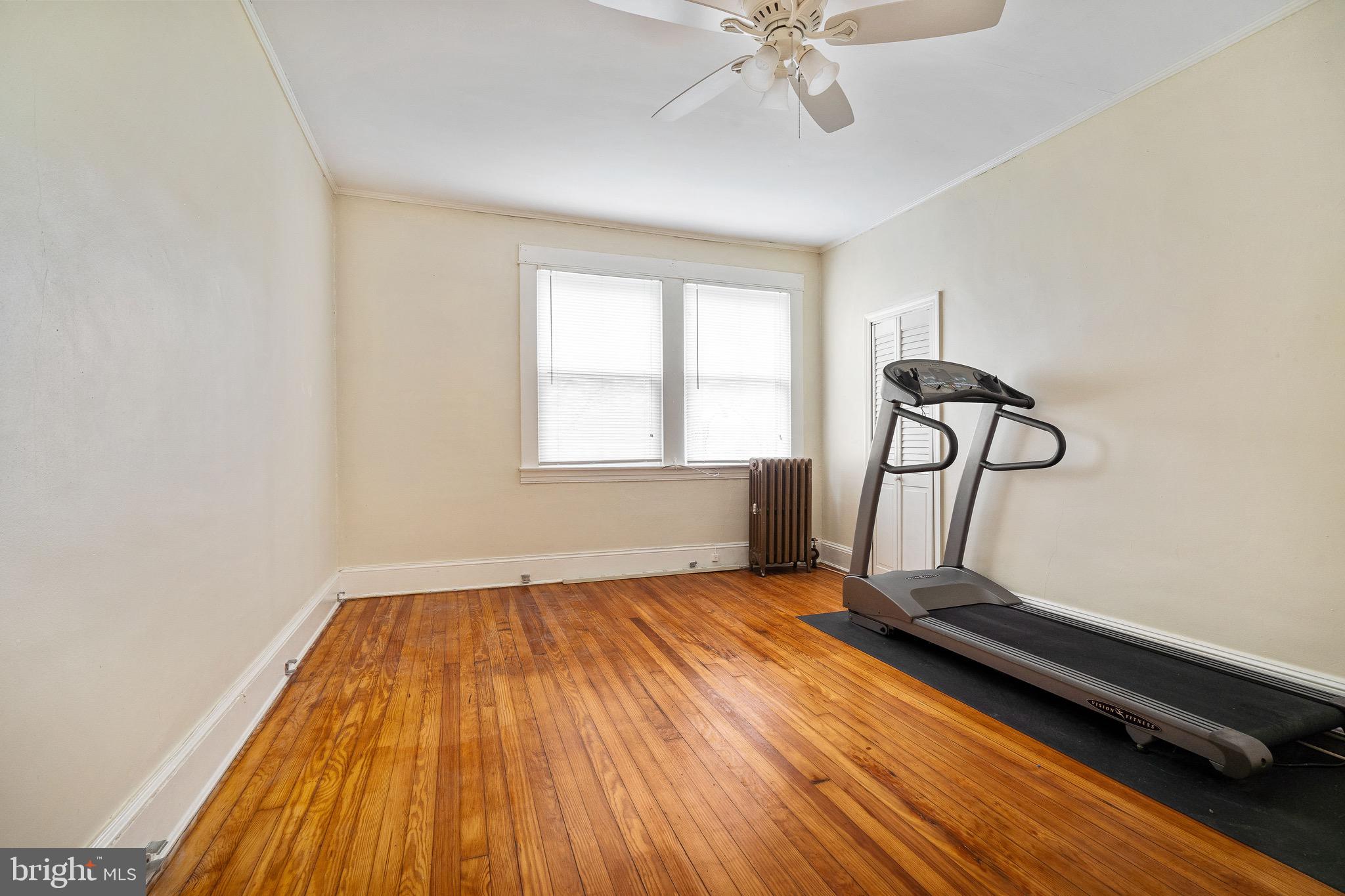 CHESWOLDE - Residential