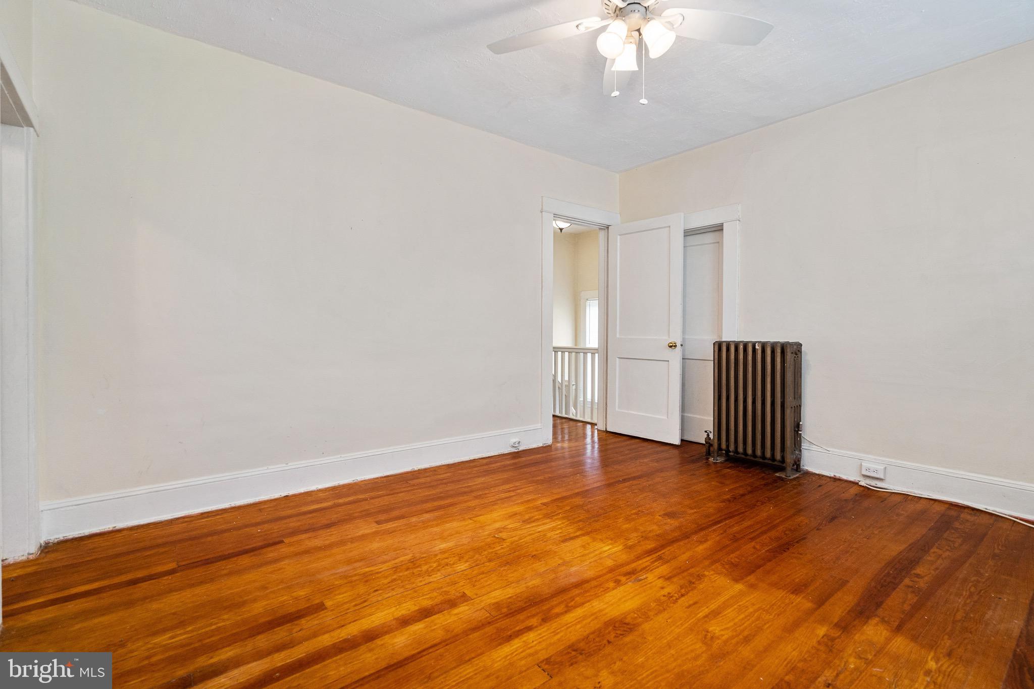 CHESWOLDE - Residential