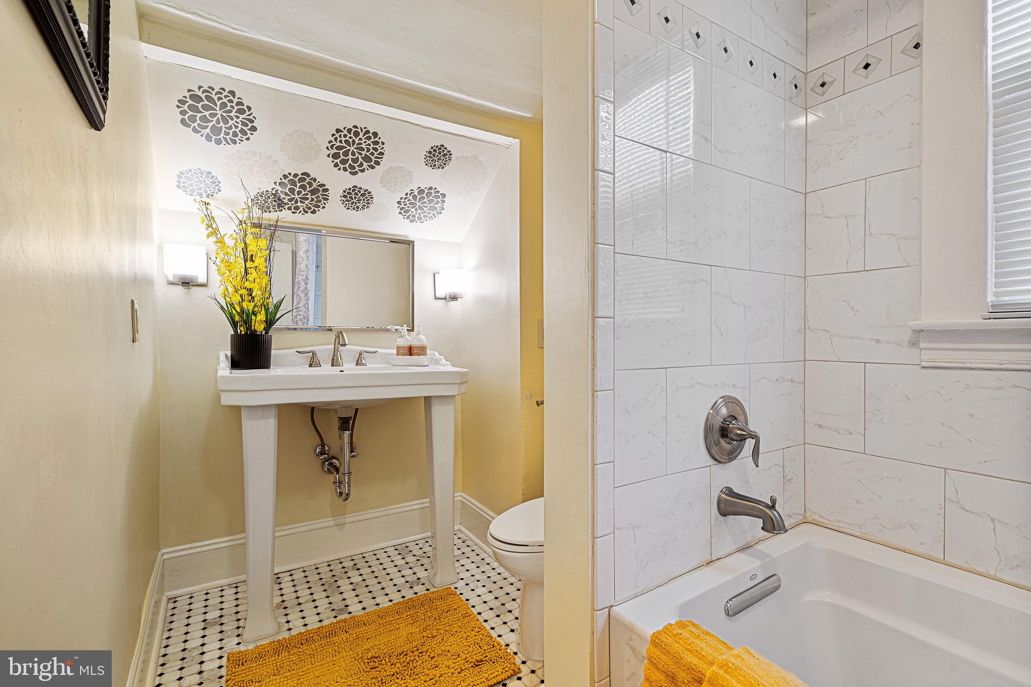 CHESWOLDE - Residential