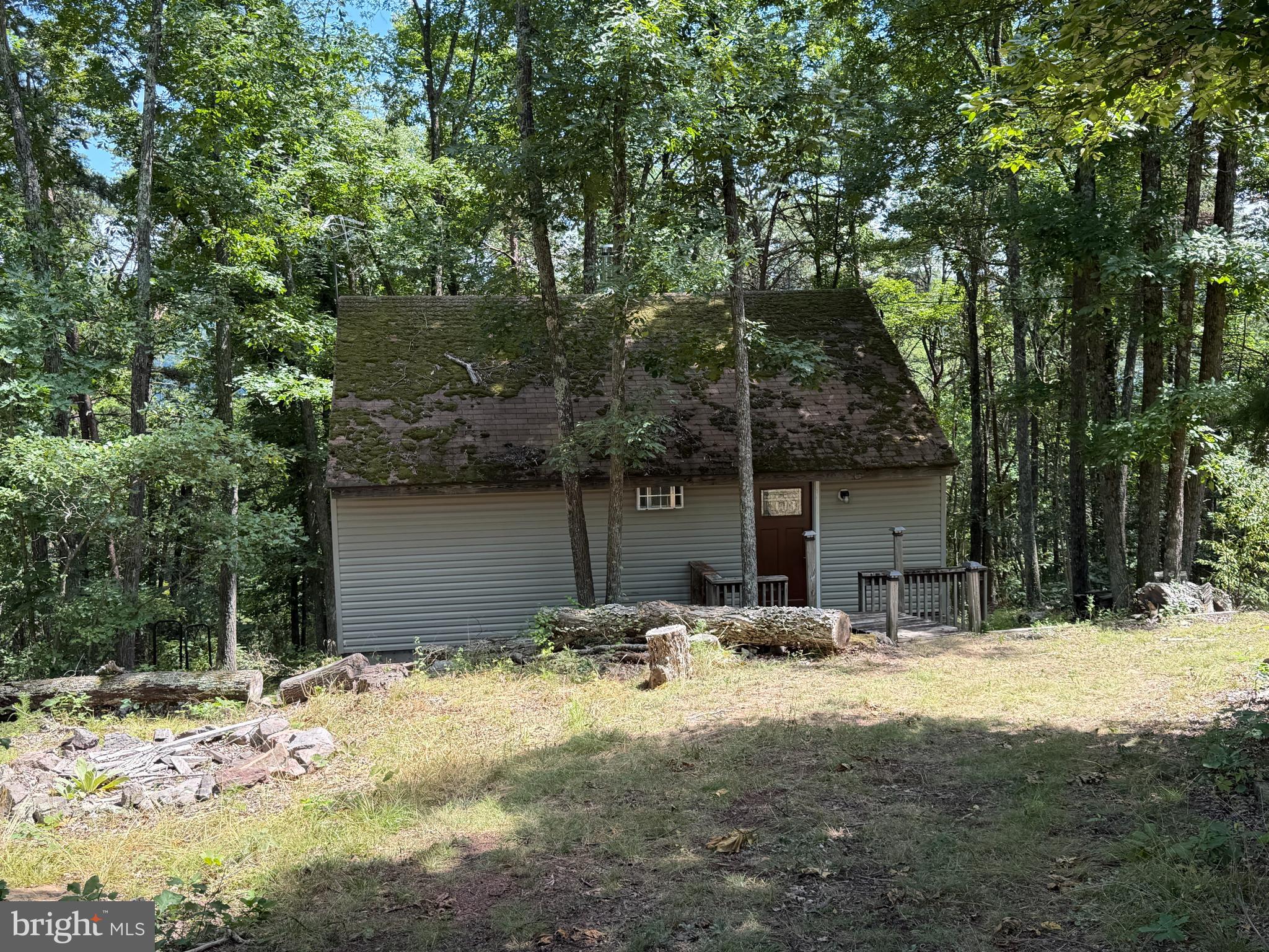 75 LINWOOD DRIVE