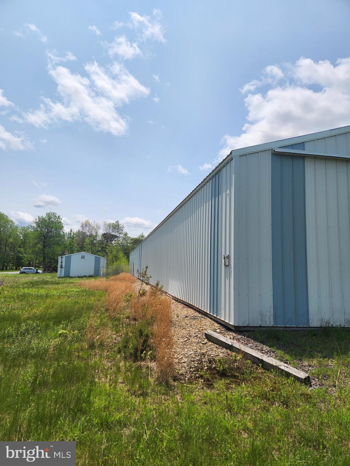 211 KUHENBEAKER ROAD