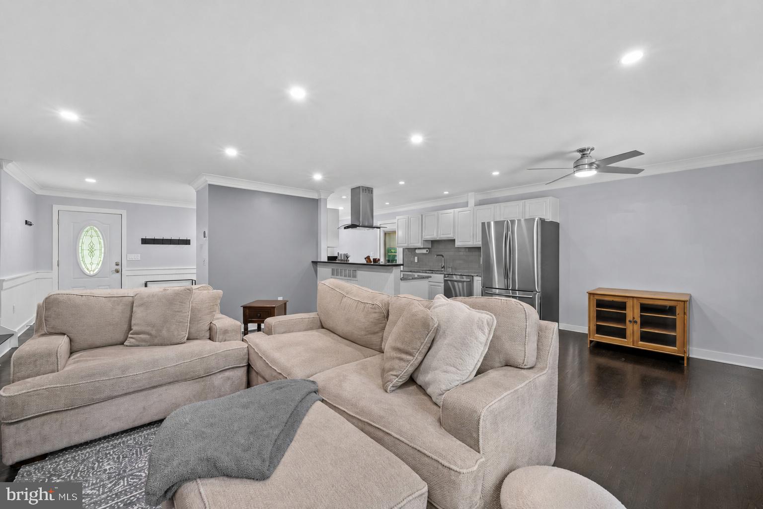 622 WAYWARD DRIVE