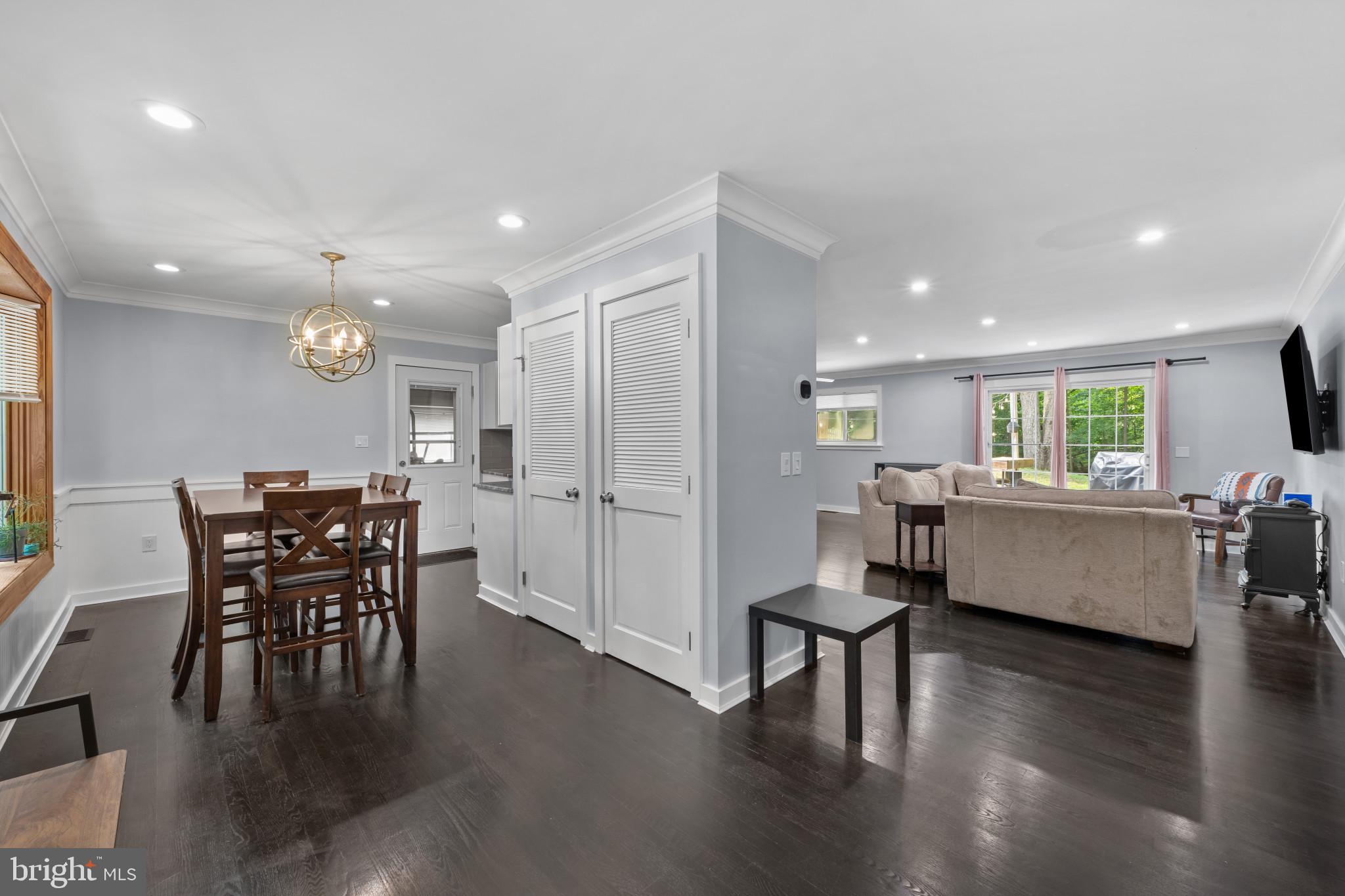 622 WAYWARD DRIVE