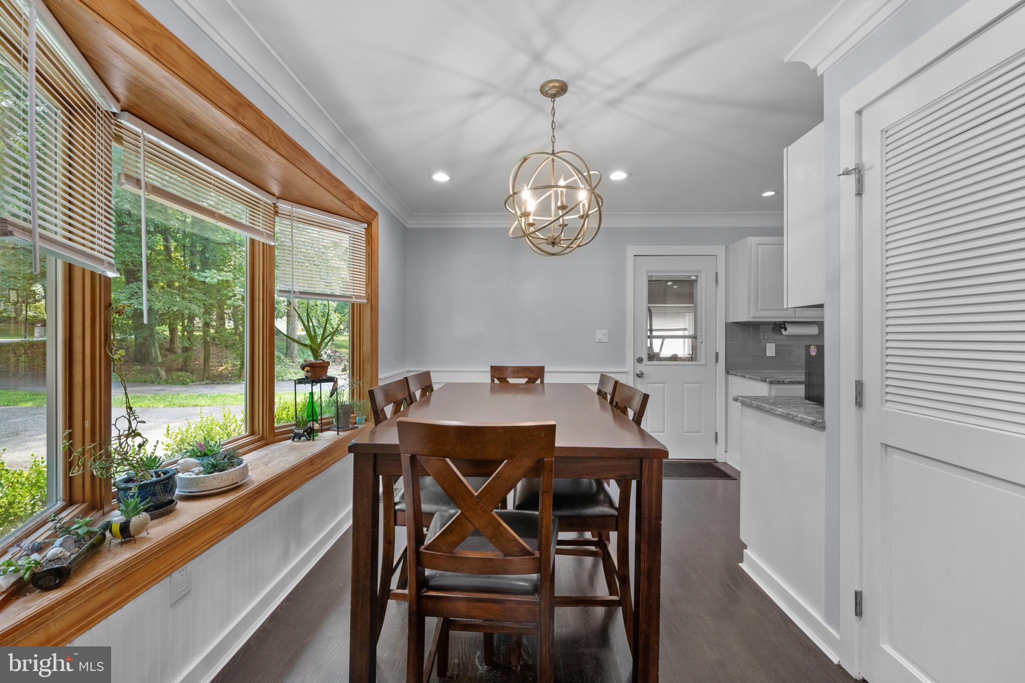 622 WAYWARD DRIVE