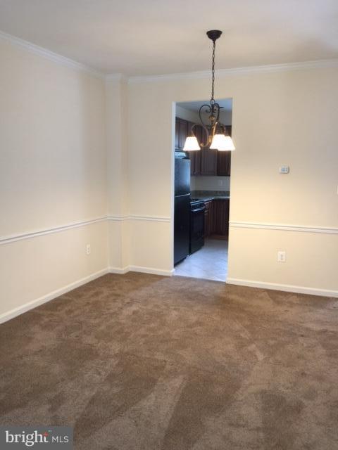 CASCADES LOWES ISLAND - Residential Lease