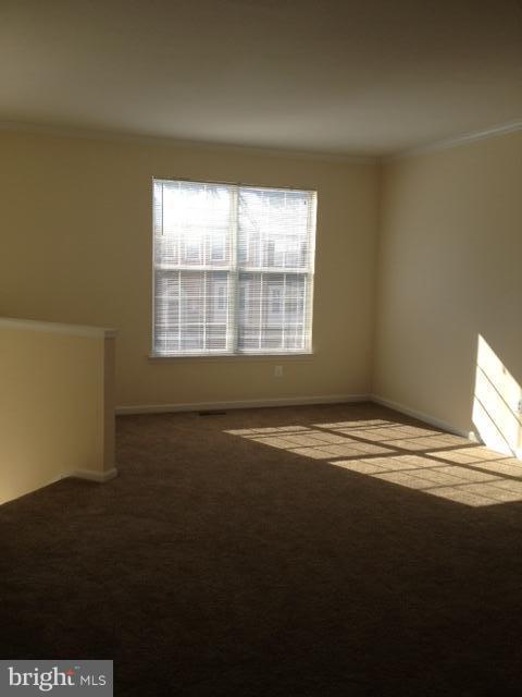 CASCADES LOWES ISLAND - Residential Lease