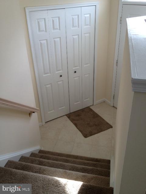 CASCADES LOWES ISLAND - Residential Lease