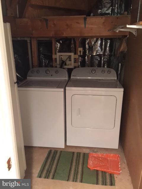 CASCADES LOWES ISLAND - Residential Lease