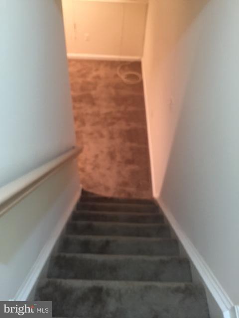 CASCADES LOWES ISLAND - Residential Lease