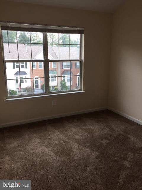 CASCADES LOWES ISLAND - Residential Lease