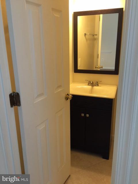 CASCADES LOWES ISLAND - Residential Lease