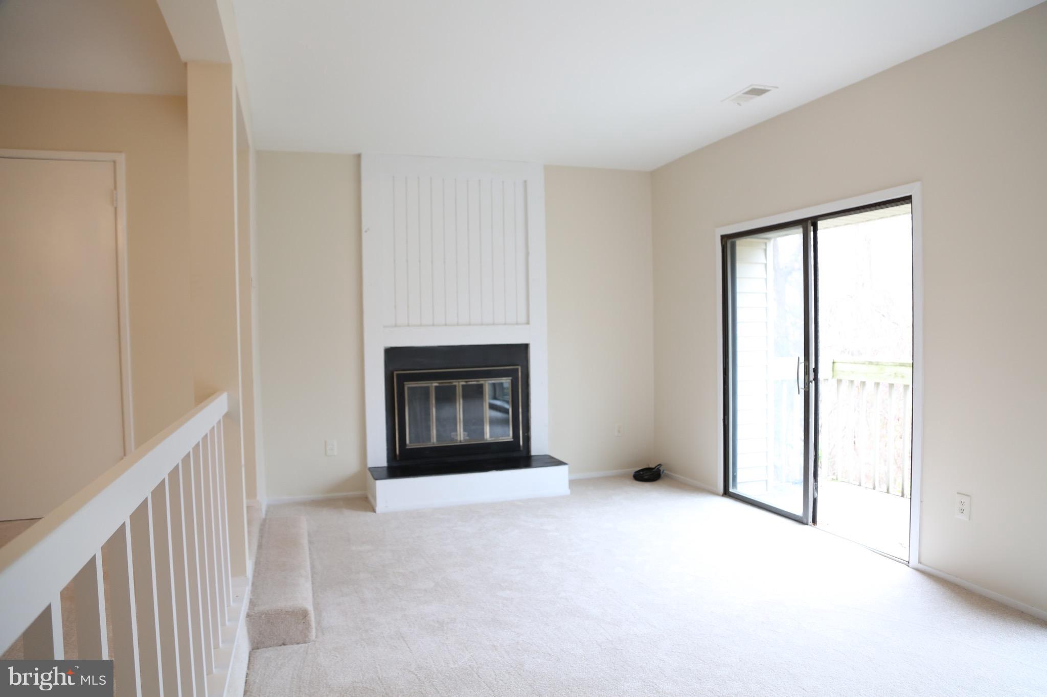 BENTLEY VILLAGE - Residential