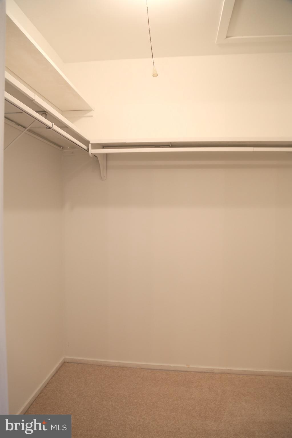 BENTLEY VILLAGE - Residential