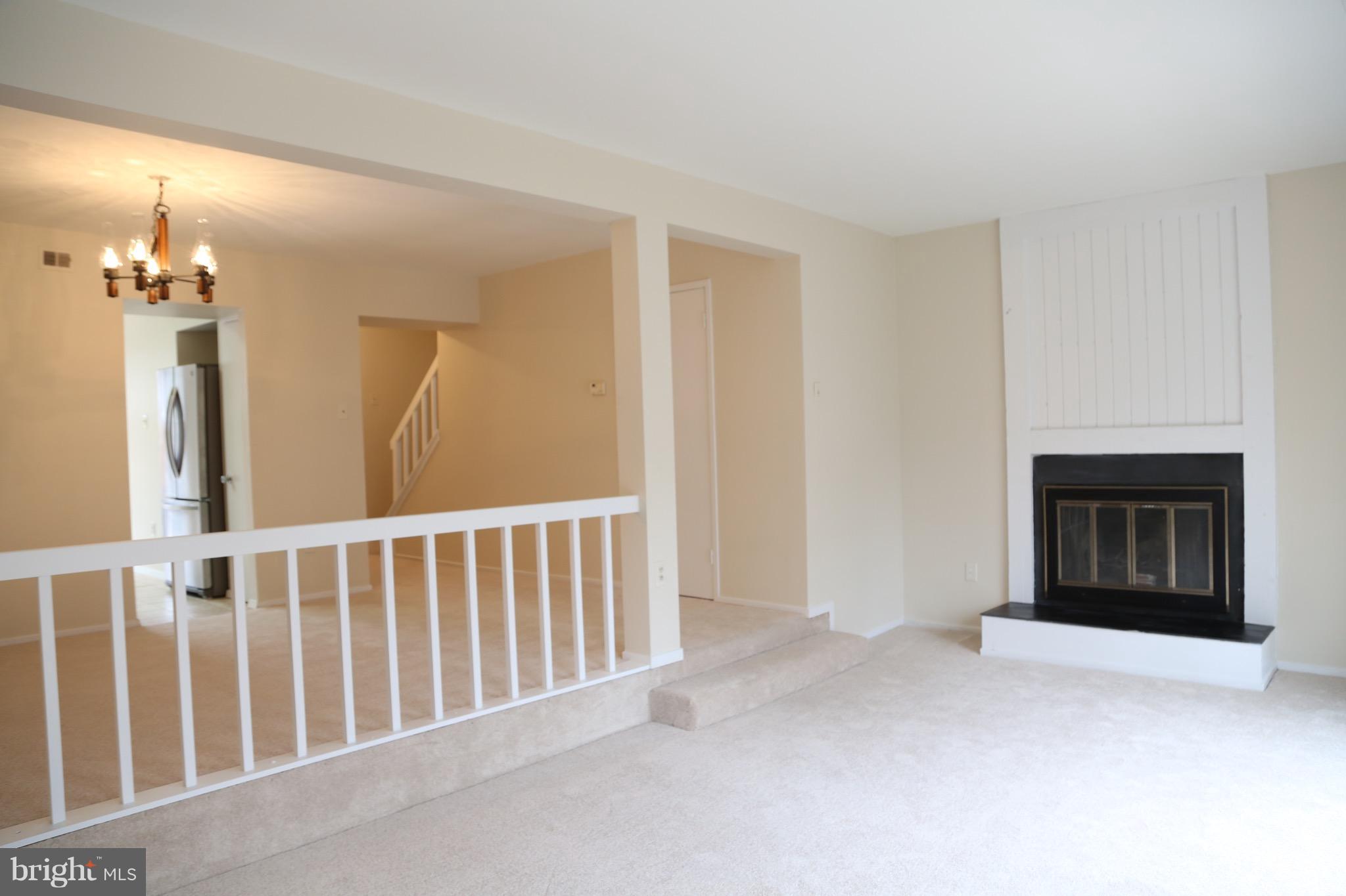 BENTLEY VILLAGE - Residential