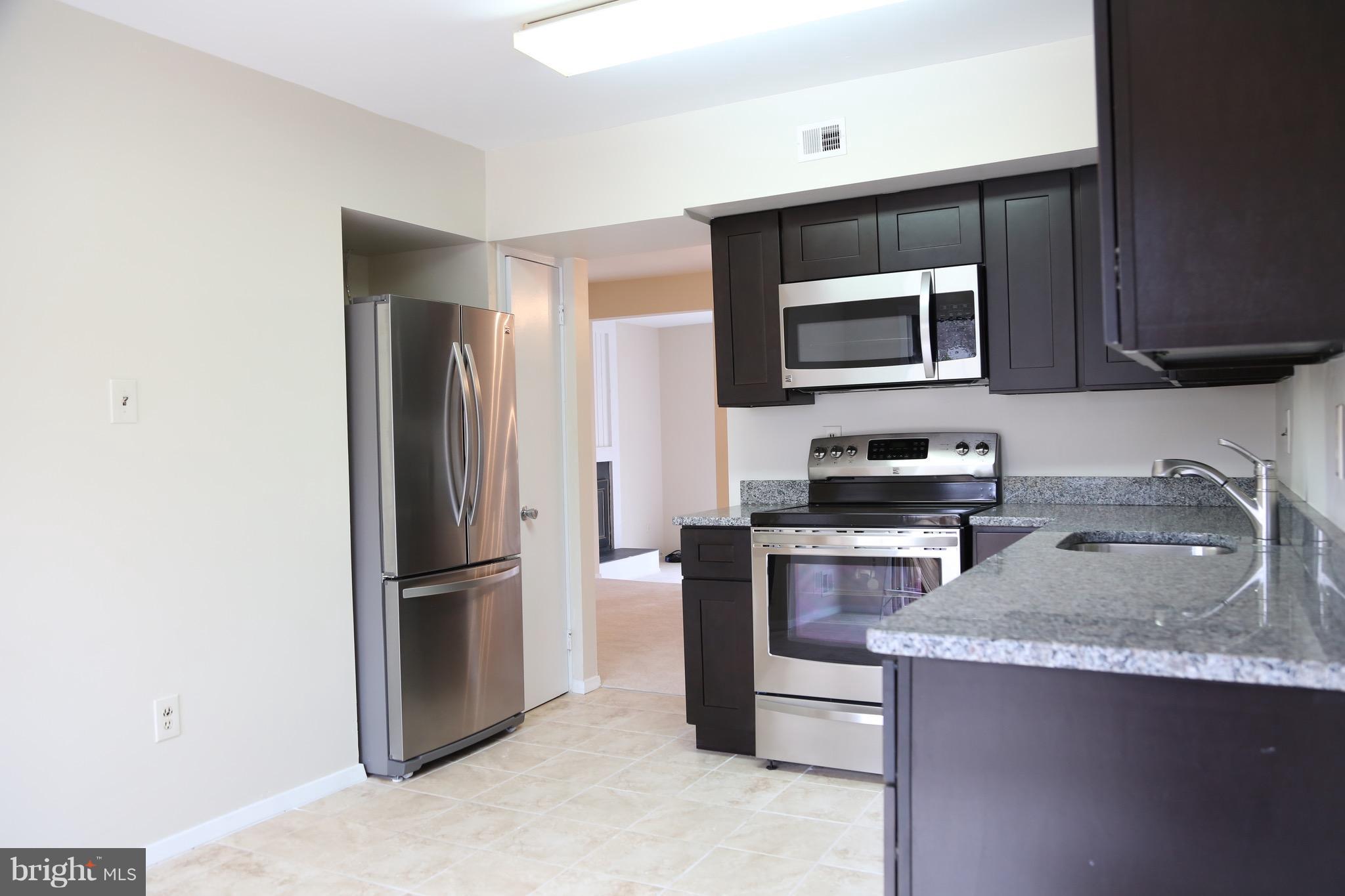 BENTLEY VILLAGE - Residential