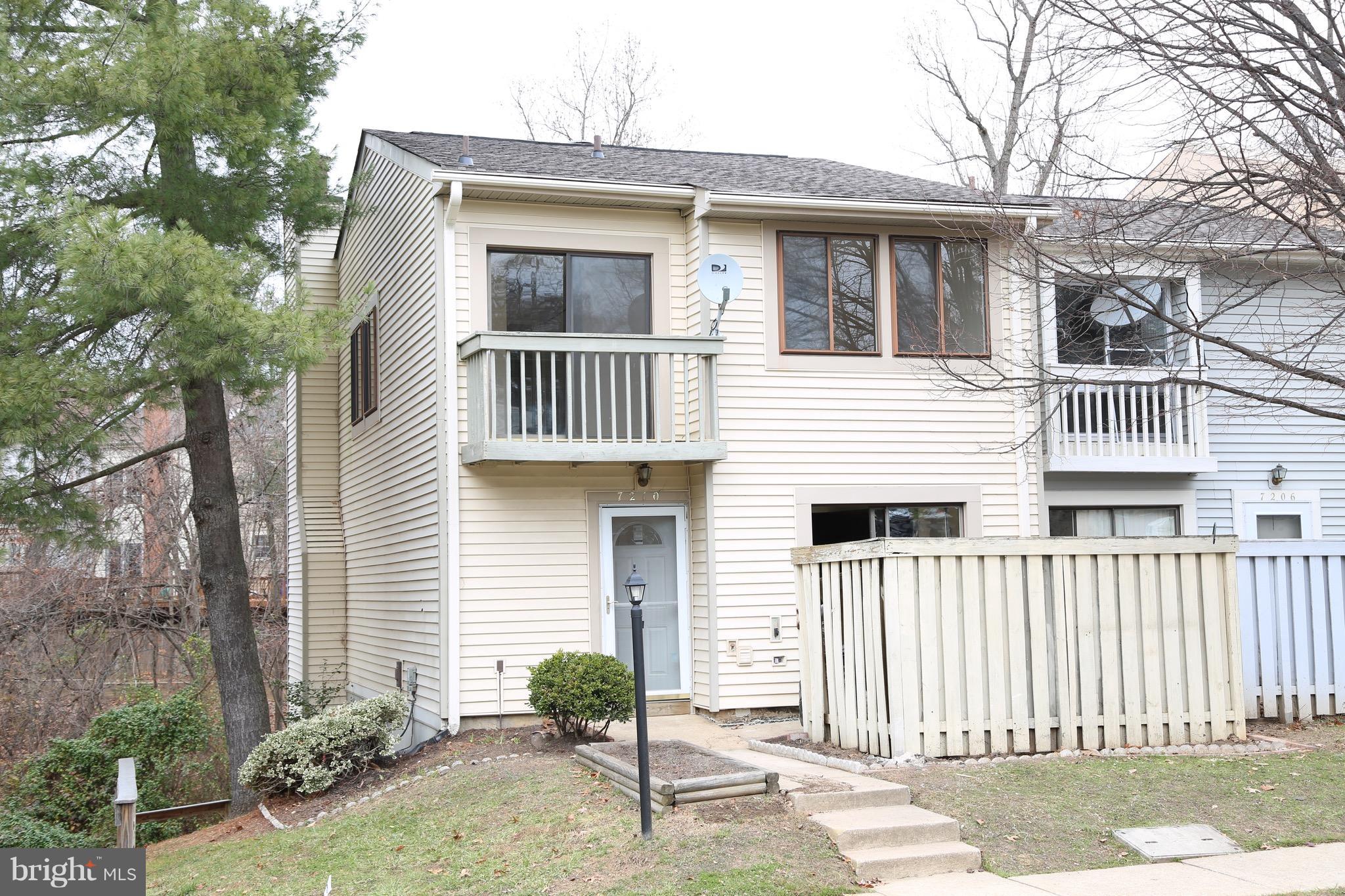 BENTLEY VILLAGE - Residential