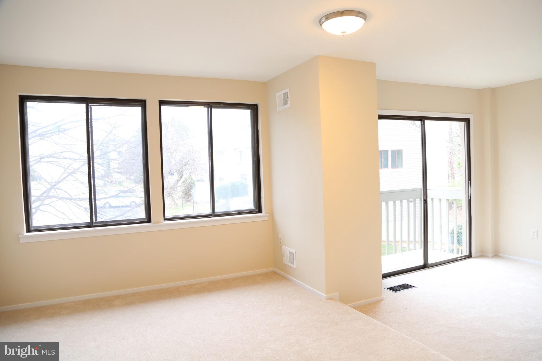 BENTLEY VILLAGE - Residential