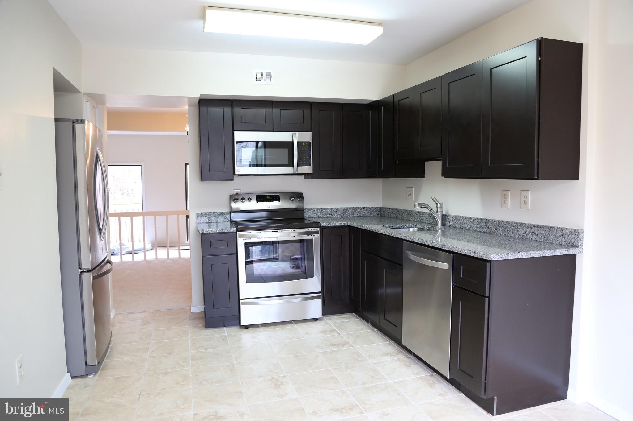 BENTLEY VILLAGE - Residential