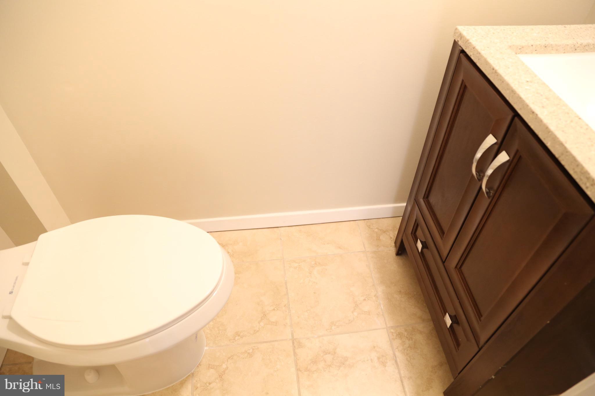 BENTLEY VILLAGE - Residential