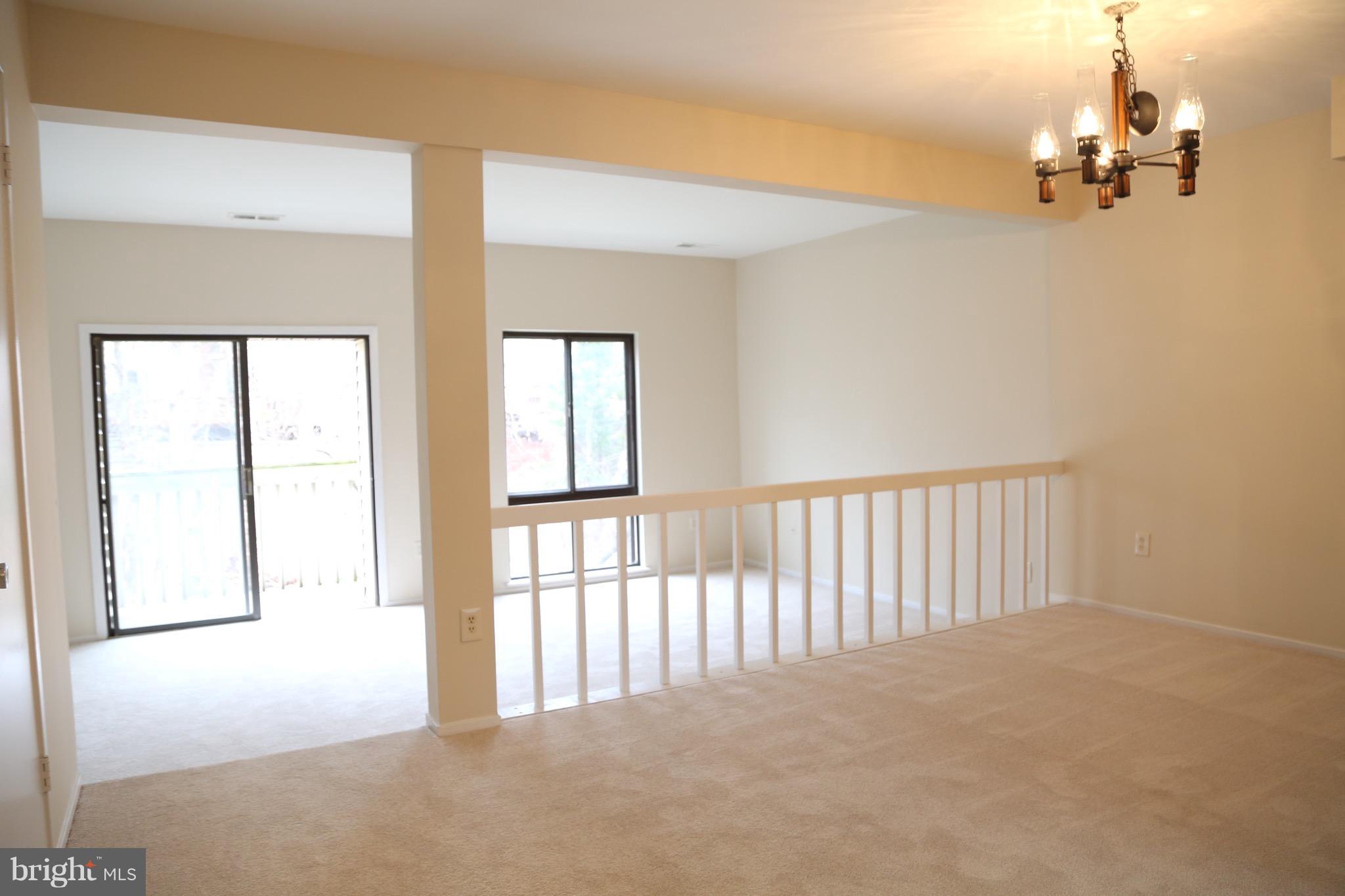 BENTLEY VILLAGE - Residential