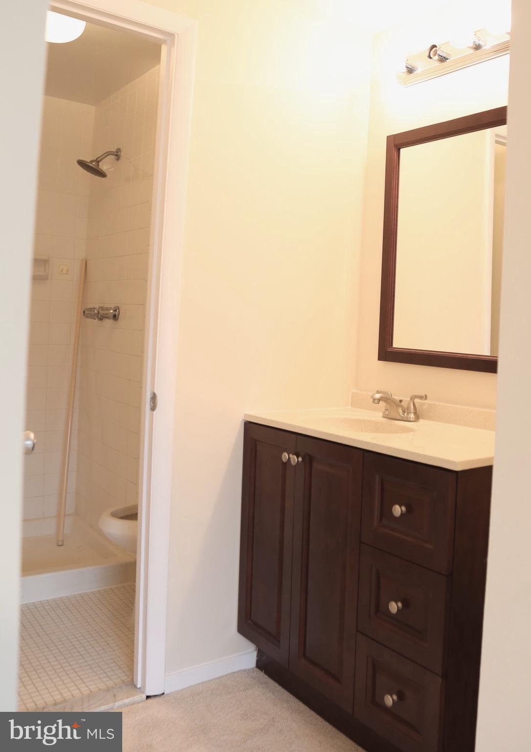 BENTLEY VILLAGE - Residential