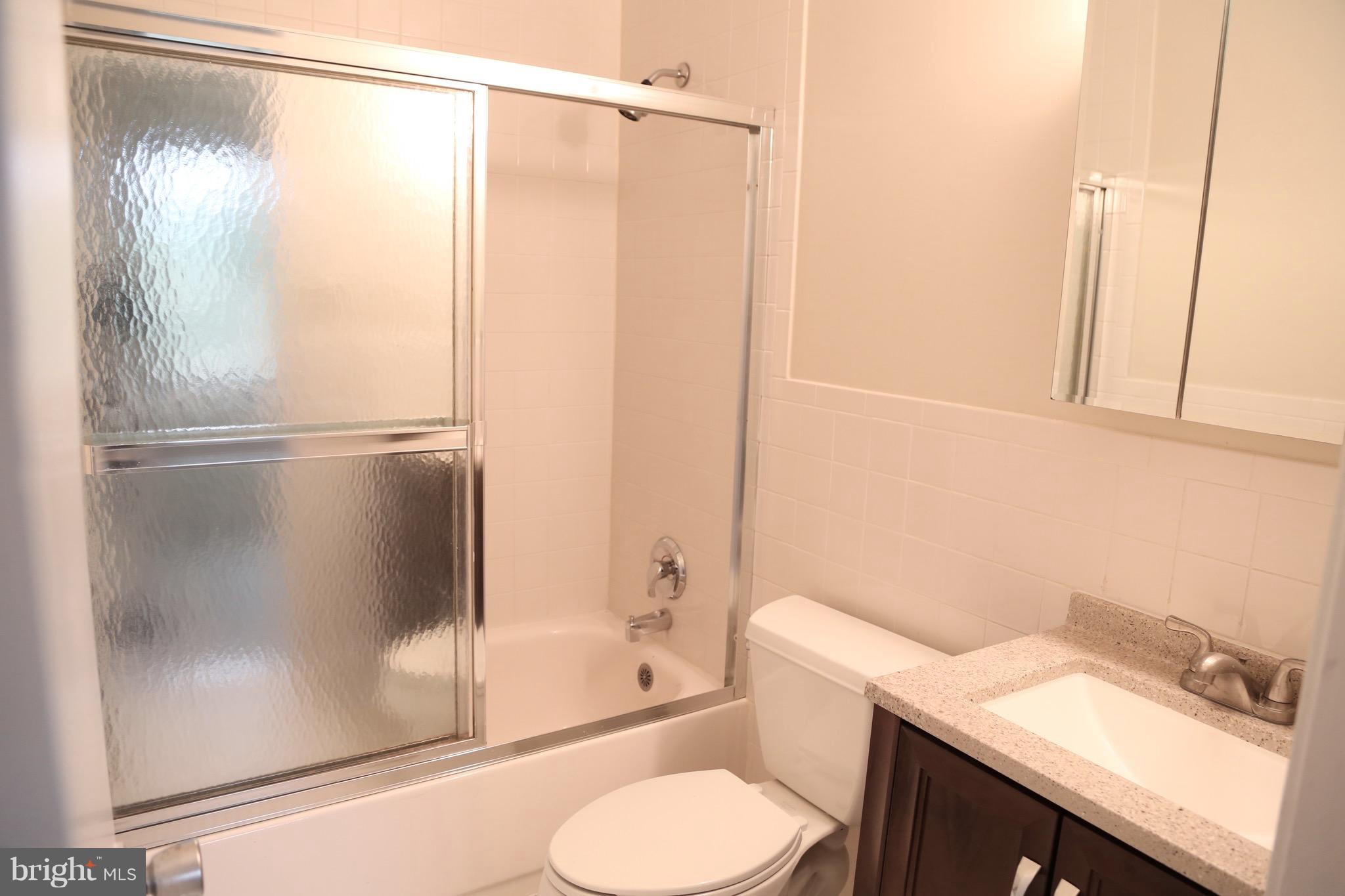 BENTLEY VILLAGE - Residential