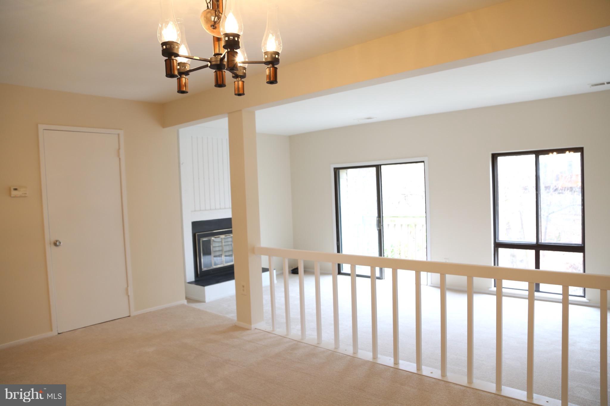 BENTLEY VILLAGE - Residential