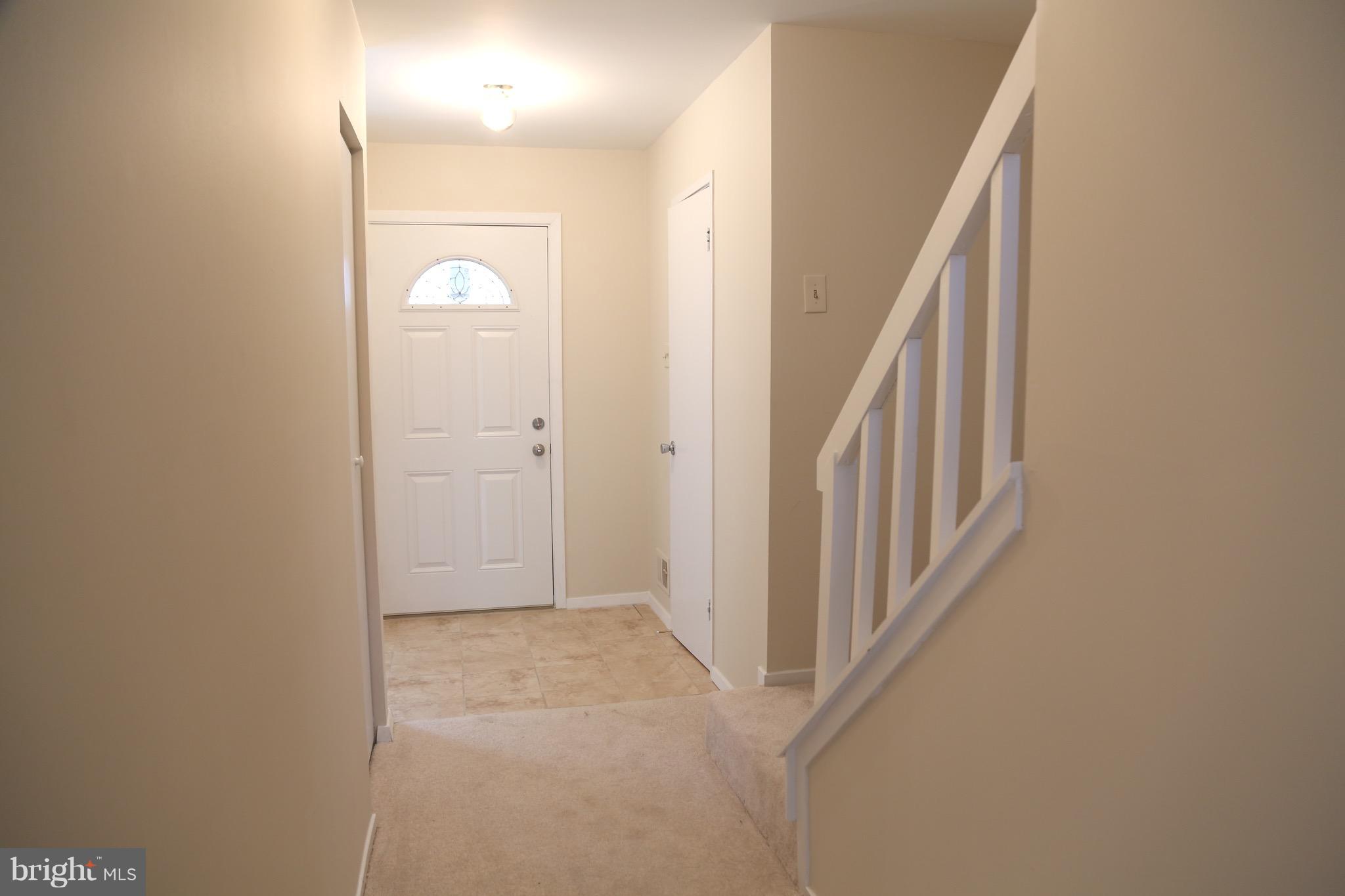 BENTLEY VILLAGE - Residential