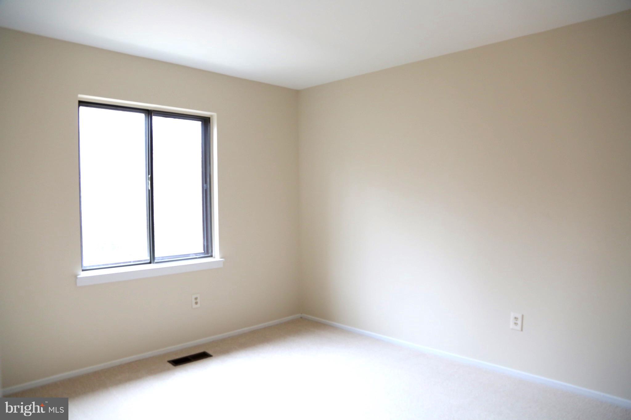 BENTLEY VILLAGE - Residential