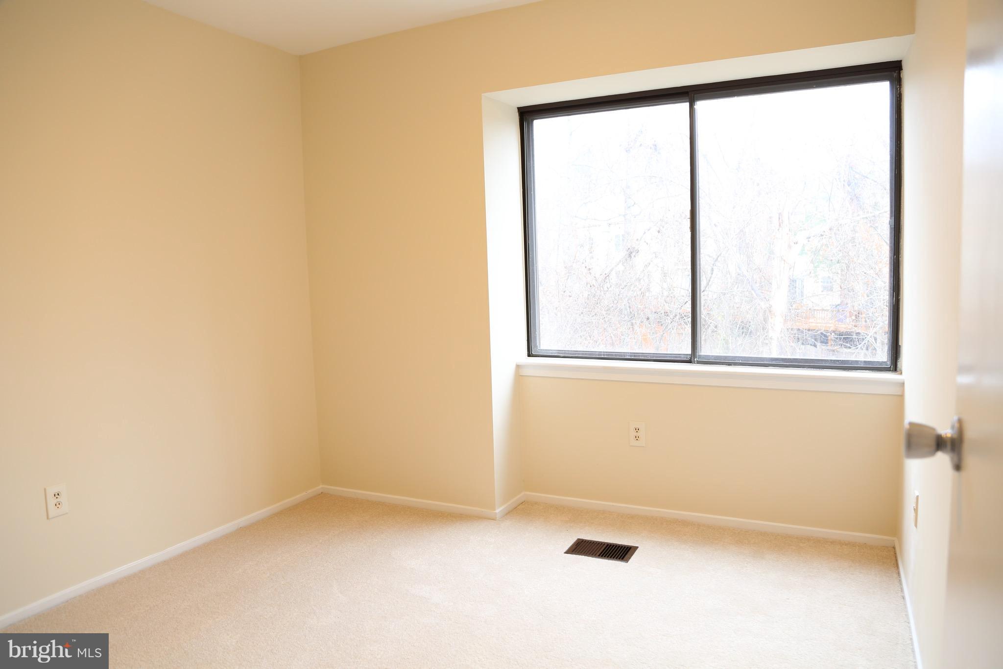 BENTLEY VILLAGE - Residential