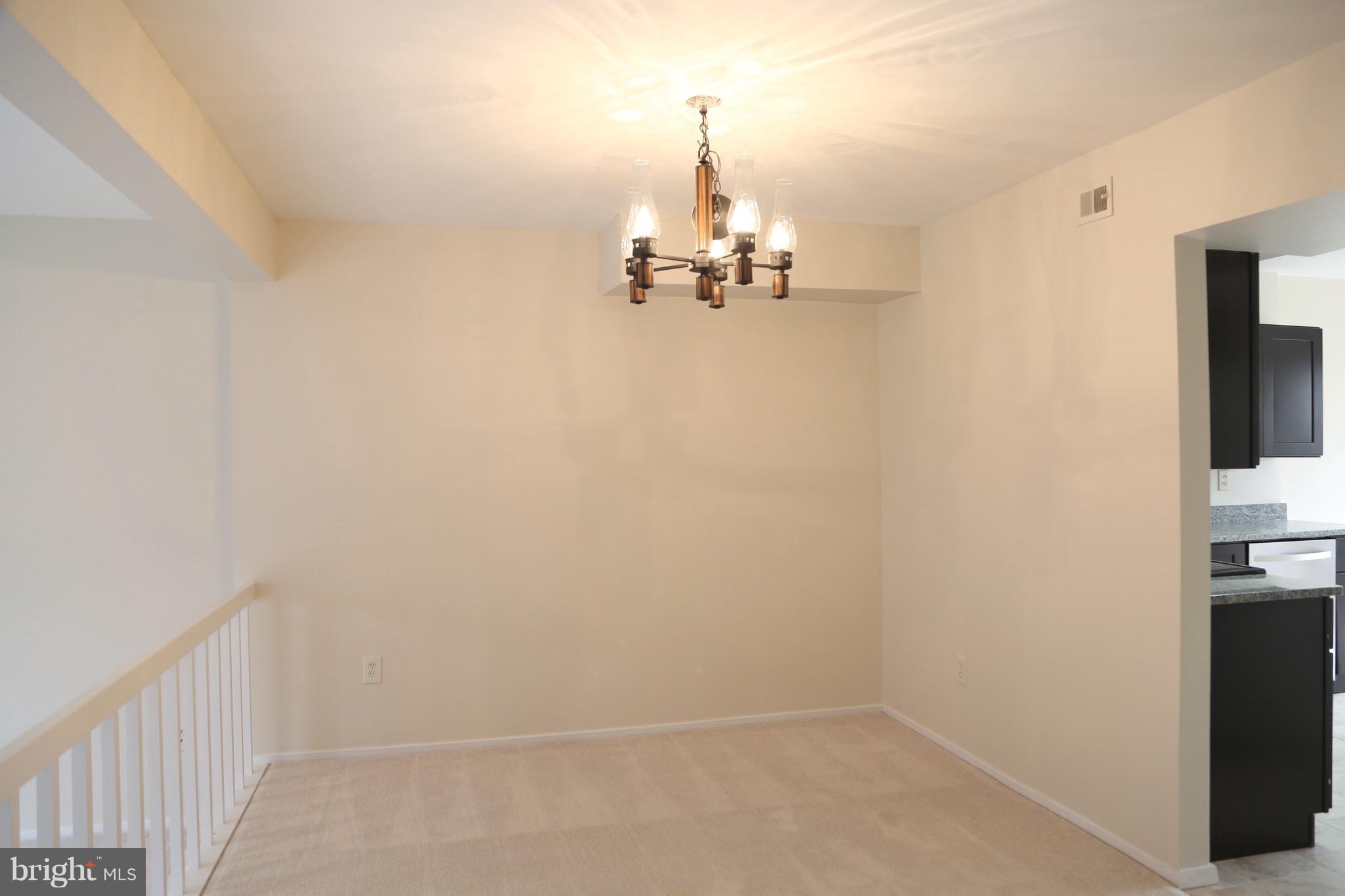 BENTLEY VILLAGE - Residential