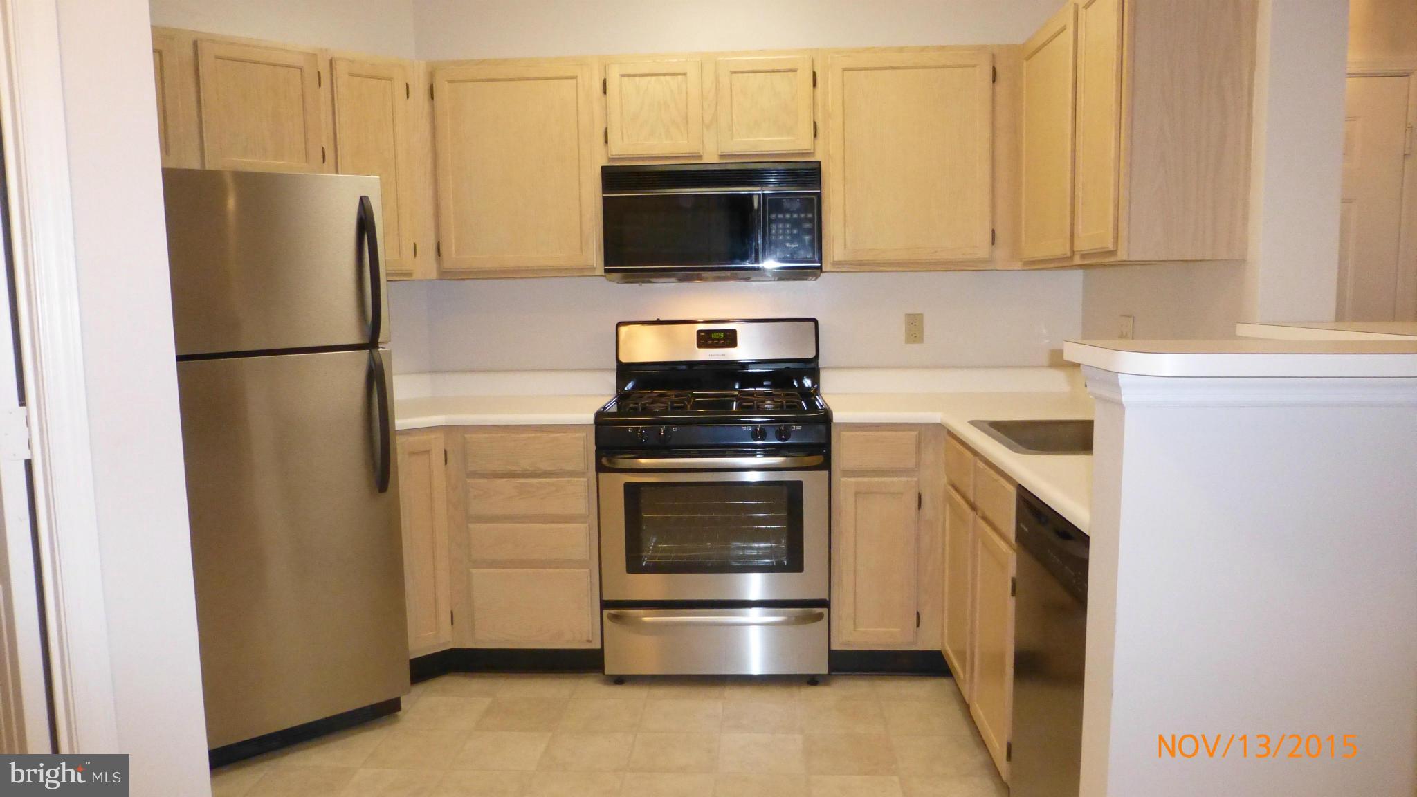 SANDERLING - Residential