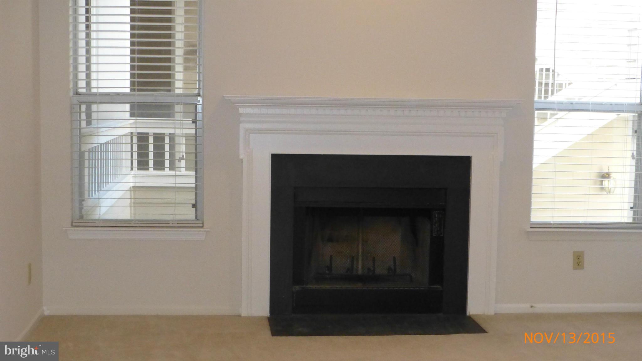 SANDERLING - Residential