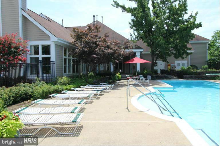 SANDERLING - Residential