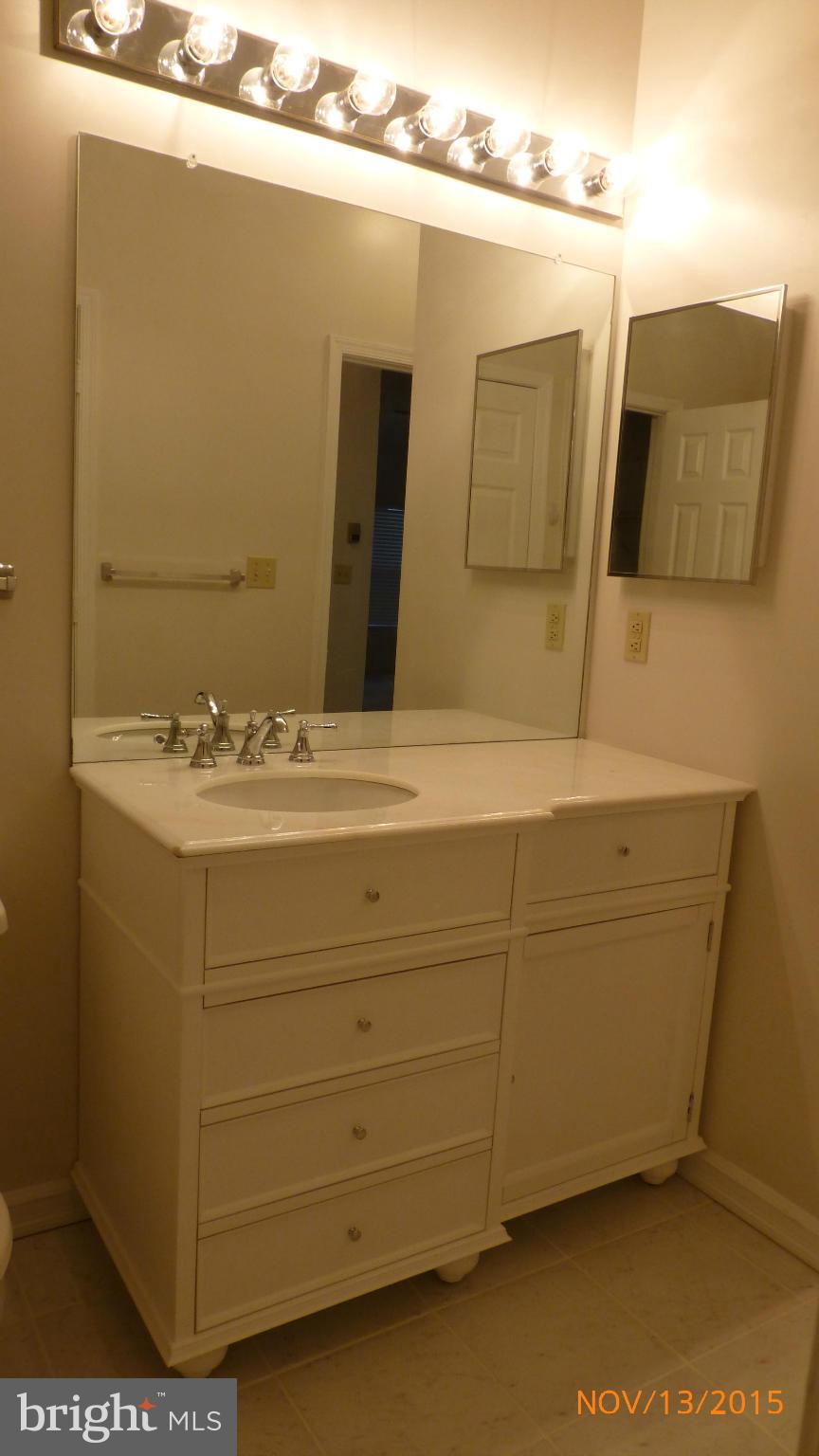 SANDERLING - Residential