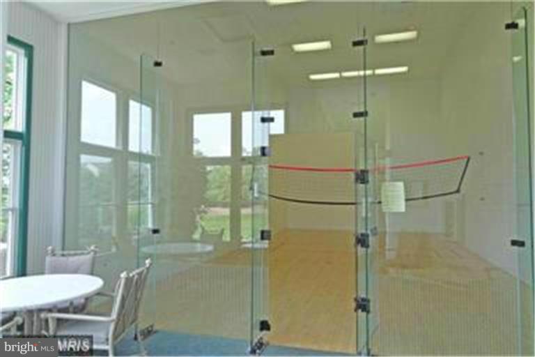 SANDERLING - Residential