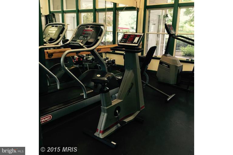 SANDERLING - Residential