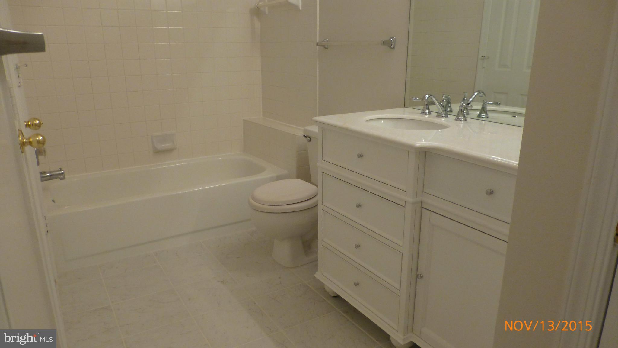 SANDERLING - Residential