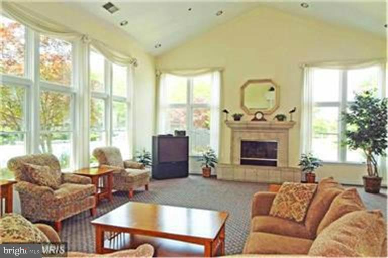 SANDERLING - Residential