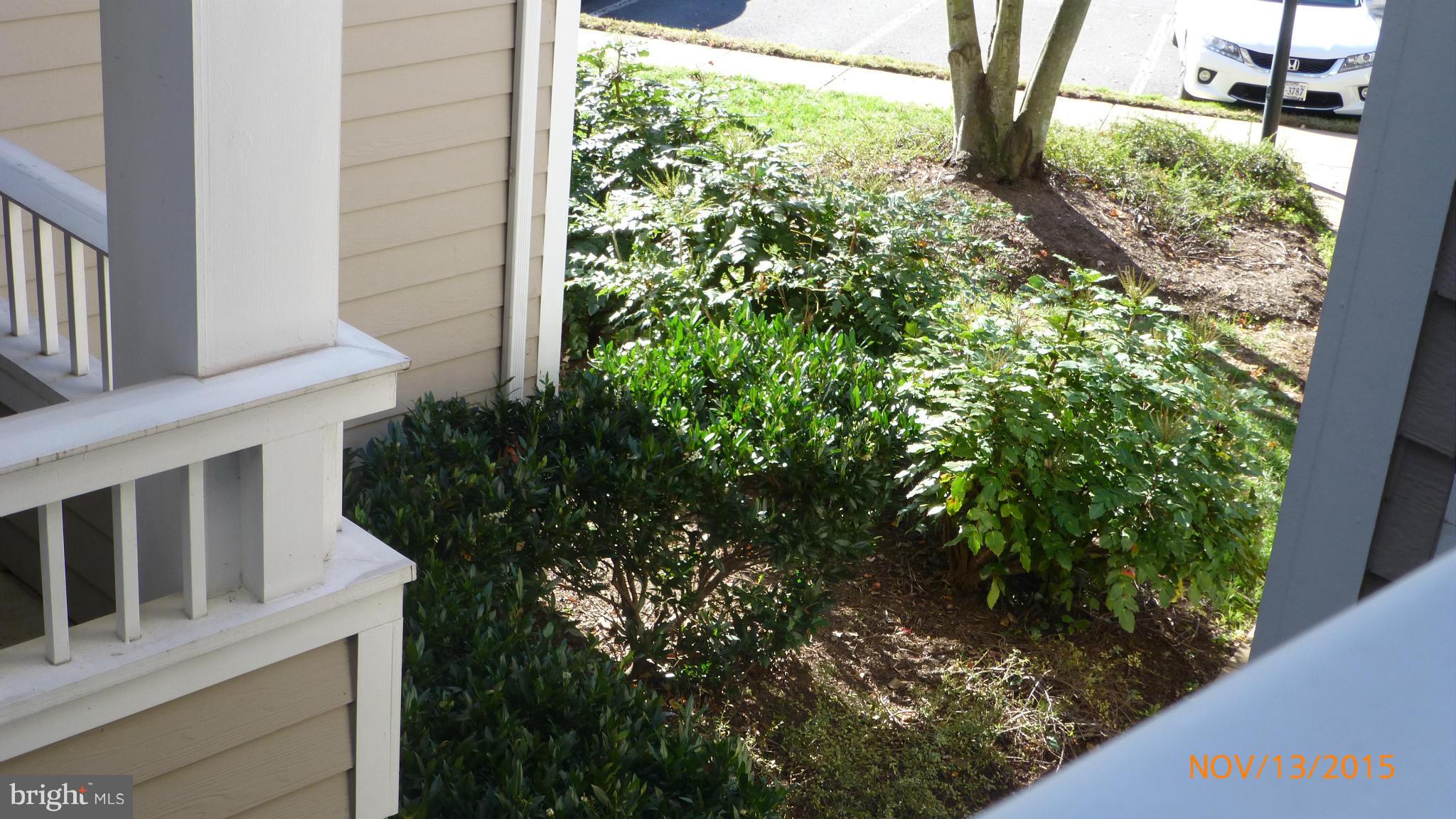 SANDERLING - Residential