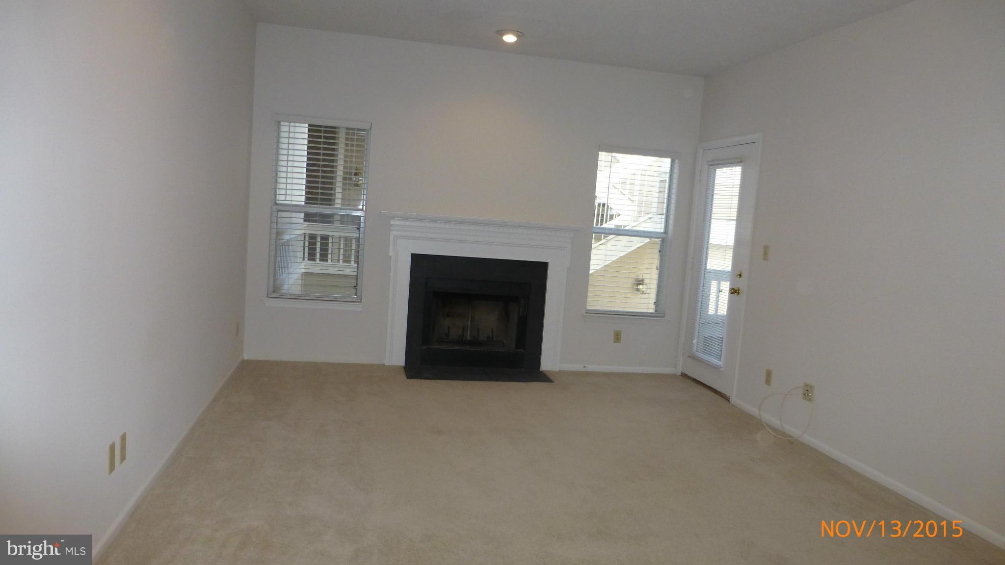 SANDERLING - Residential